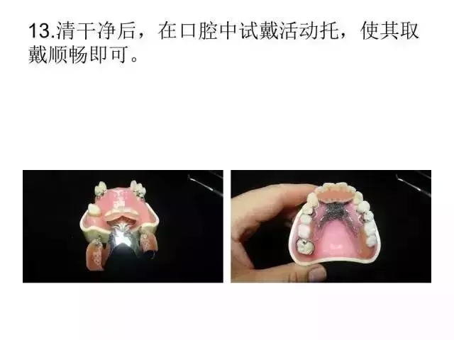 17.webp.jpg 17.webp.jpg