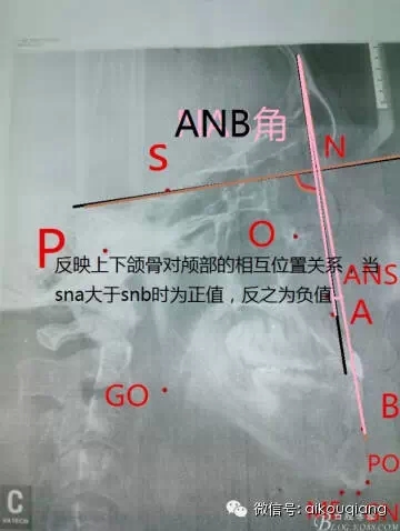 640.webp (1).jpg 640.webp (1).jpg