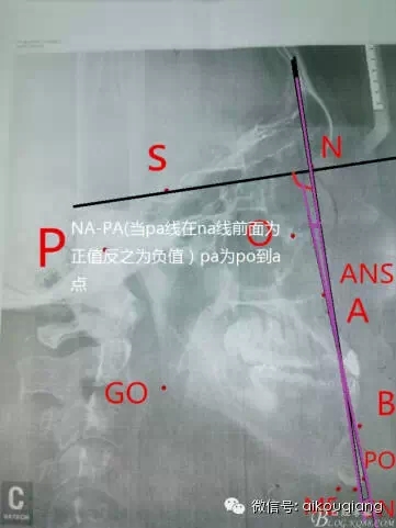 640.webp (3).jpg 640.webp (3).jpg