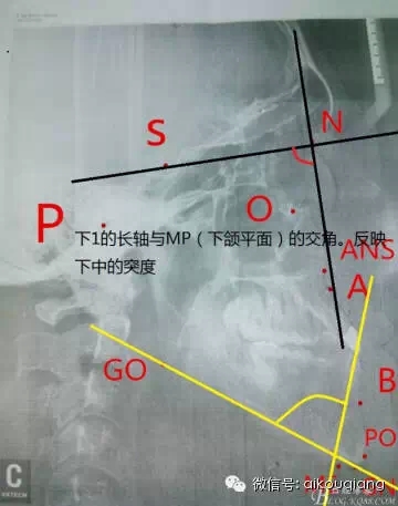 640.webp (5).jpg 640.webp (5).jpg