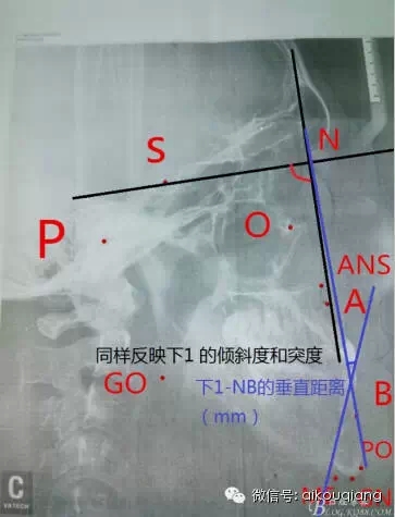 640.webp (9).jpg 640.webp (9).jpg