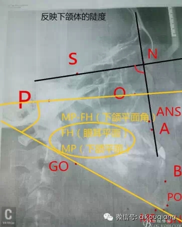 640.webp (11).jpg 640.webp (11).jpg