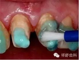 9.webp.jpg 9.webp.jpg