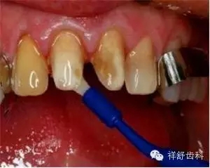 10.webp.jpg 10.webp.jpg