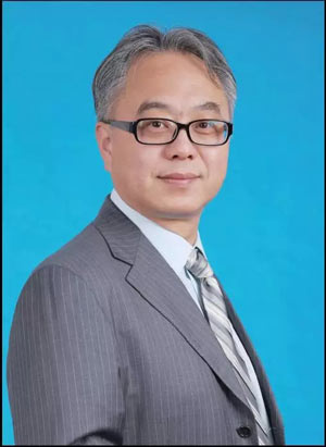 640-(2).jpg 640-(2).jpg