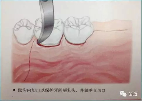 6.webp.jpg 6.webp.jpg