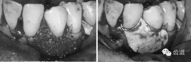 22.webp.jpg 22.webp.jpg