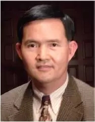 640.webp.jpg 640.webp.jpg