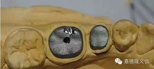 11.webp.jpg 11.webp.jpg