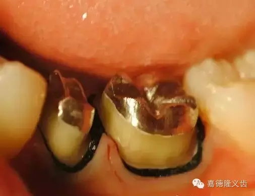 16.webp.jpg 16.webp.jpg