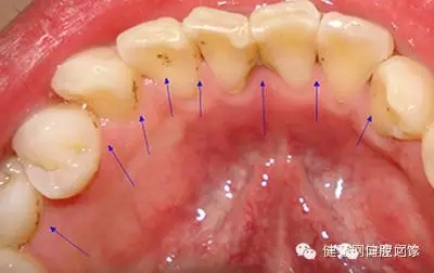 640.webp.jpg 640.webp.jpg