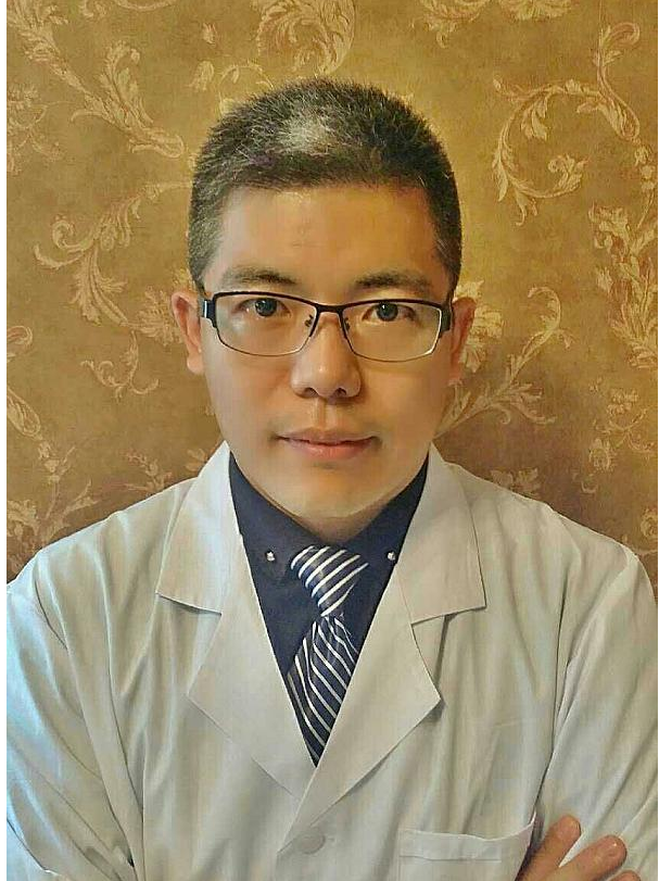 6358144941021437032936741.png 6358144941021437032936741.png