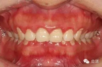 2.webp.jpg 2.webp.jpg