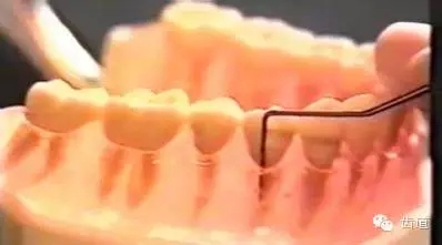 3.webp.jpg 3.webp.jpg