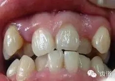 5.webp.jpg 5.webp.jpg