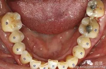 6.webp.jpg 6.webp.jpg