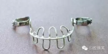 1.webp.jpg 1.webp.jpg