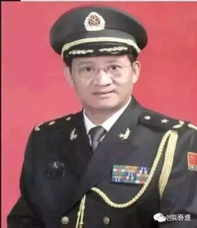 1.webp.jpg 1.webp.jpg