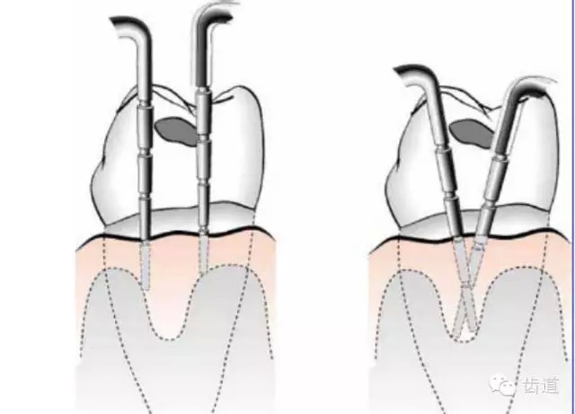 8.webp.jpg 8.webp.jpg
