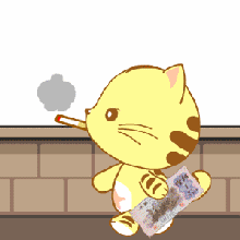 新款經(jīng)濟(jì)普及型無(wú)線根管治療儀 新款經(jīng)濟(jì)普及型無(wú)線根管治療儀