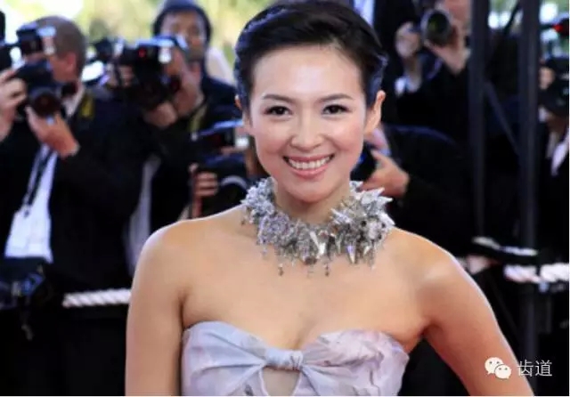 牙醫(yī)基礎(chǔ)知識(shí):口腔頜面部應(yīng)用解剖生理 牙醫(yī)基礎(chǔ)知識(shí):口腔頜面部應(yīng)用解剖生理