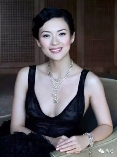 牙醫(yī)基礎(chǔ)知識(shí):口腔頜面部應(yīng)用解剖生理 牙醫(yī)基礎(chǔ)知識(shí):口腔頜面部應(yīng)用解剖生理