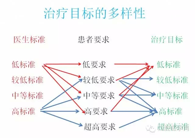 100.webp.jpg 100.webp.jpg