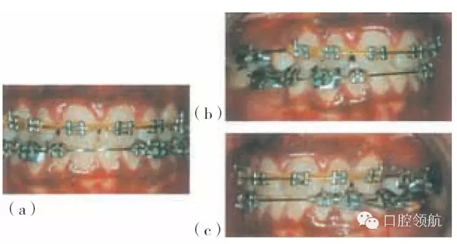 2.webp.jpg 2.webp.jpg