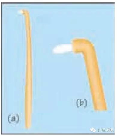 3.webp.jpg 3.webp.jpg