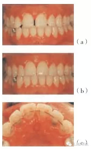 10.webp.jpg 10.webp.jpg