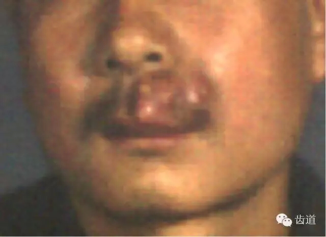 4.webp.jpg 4.webp.jpg