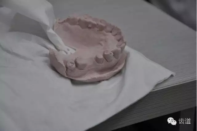 40.webp.jpg 40.webp.jpg