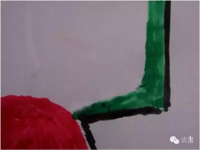 45.webp.jpg 45.webp.jpg