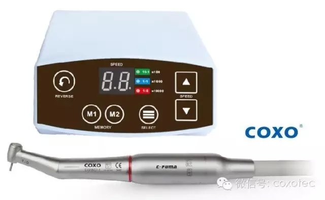 101.webp.jpg 101.webp.jpg