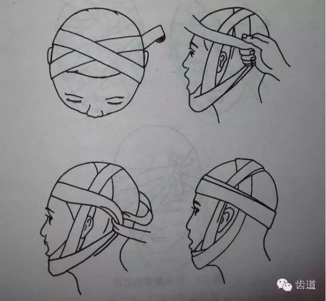 2.webp.jpg 2.webp.jpg