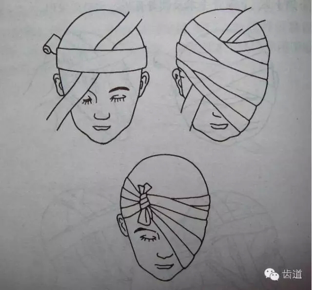 3.webp.jpg 3.webp.jpg