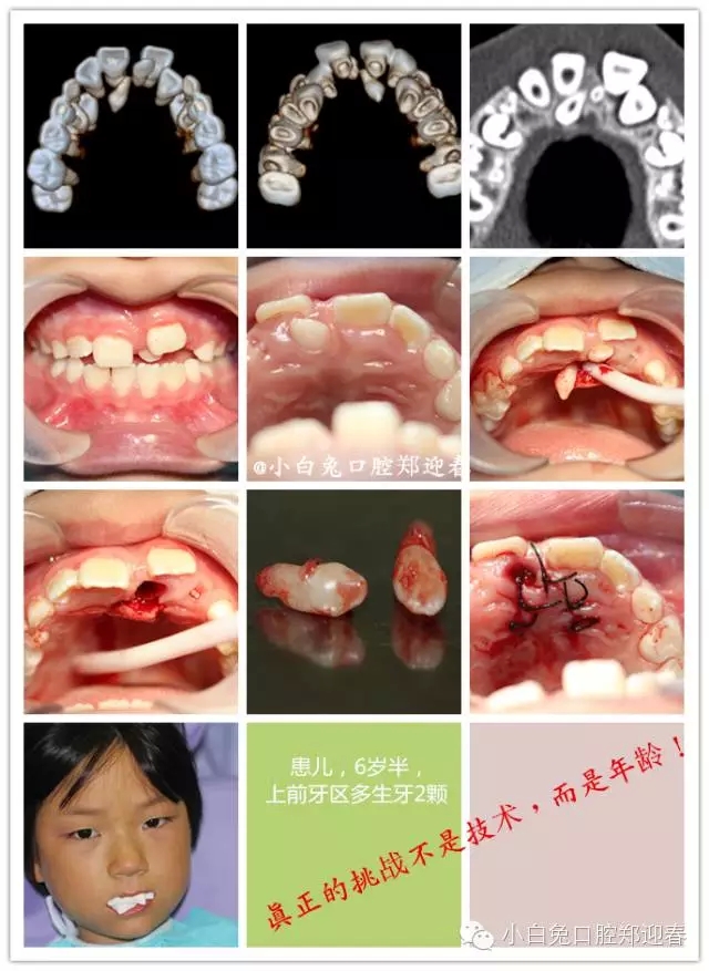 640.webp.jpg 640.webp.jpg