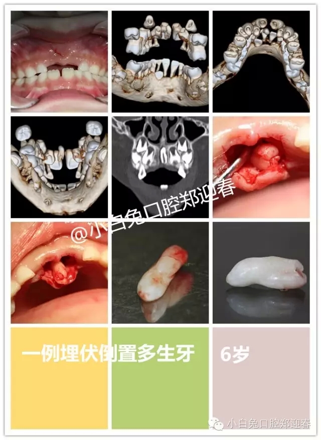 640.webp (1).jpg 640.webp (1).jpg