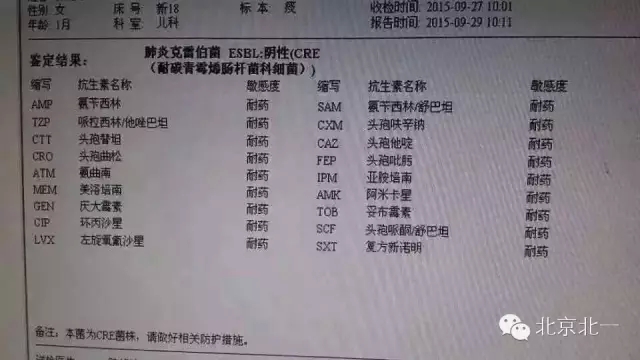 100.webp.jpg 100.webp.jpg