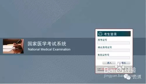 1.webp.jpg 1.webp.jpg