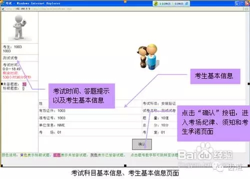 2.webp.jpg 2.webp.jpg