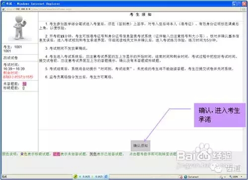 4.webp.jpg 4.webp.jpg