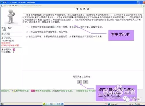 5.webp.jpg 5.webp.jpg