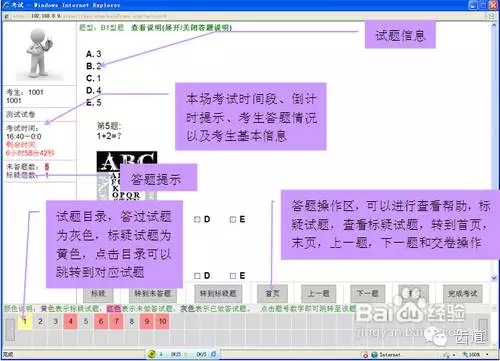 7.webp.jpg 7.webp.jpg