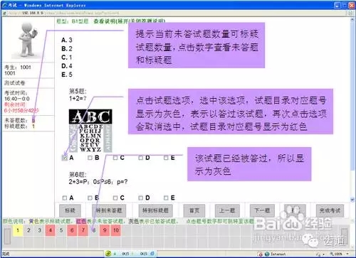 8.webp.jpg 8.webp.jpg