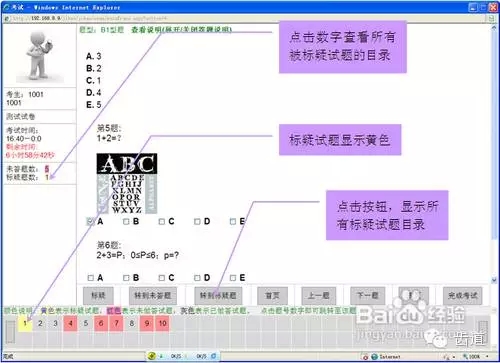 9.webp.jpg 9.webp.jpg