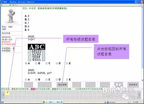 10.webp.jpg 10.webp.jpg