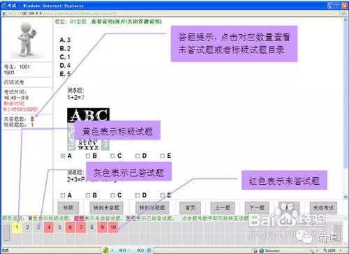 11.webp.jpg 11.webp.jpg