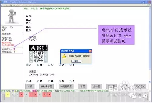 12.webp.jpg 12.webp.jpg