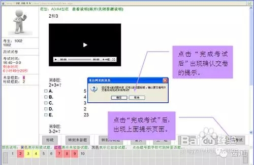 13.webp.jpg 13.webp.jpg